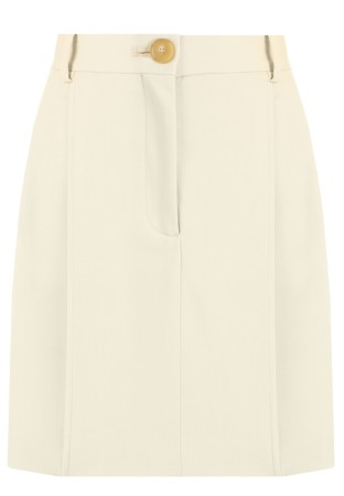 юбка  - женские юбки женские 