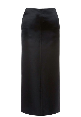 юбка  фотография