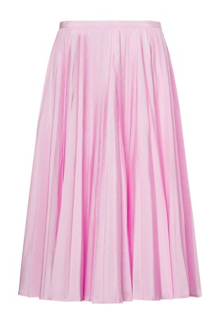 юбка  фотография