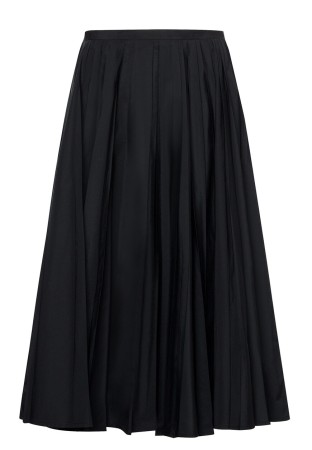 юбка  фотография