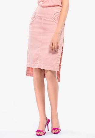 юбка  - женские юбки n21 