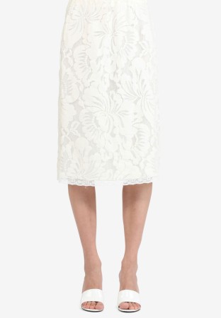 юбка  - женские юбки n21 