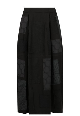 юбка  - женские юбки tadashi 