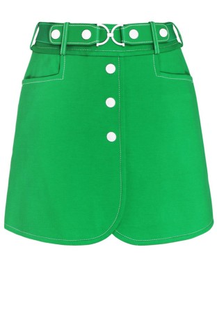 юбка  фотография