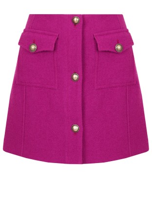 юбка  фотография