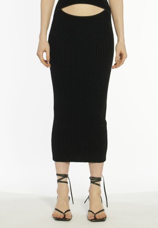 юбка  - женские юбки andreadamo 