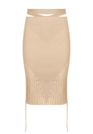 юбка  - женские юбки andreadamo 