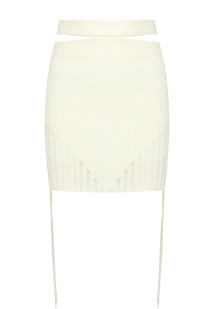 юбка  - женские юбки andreadamo 