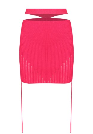 юбка  - женские юбки andreadamo 