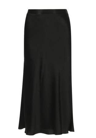 юбка  фотография