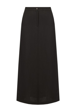 юбка  фотография