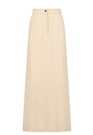 юбка  фотография