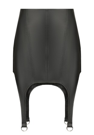 юбка  фотография