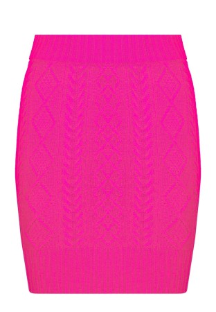 юбка  фотография