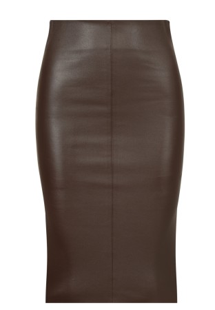 юбка  фотография