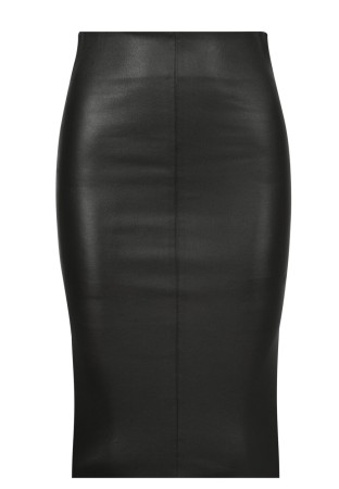 юбка  фотография