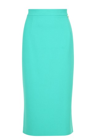 юбка  фотография