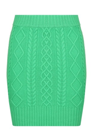 юбка  фотография