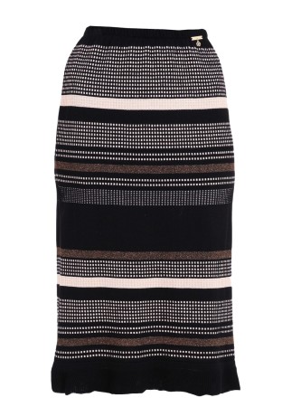 юбка  фотография