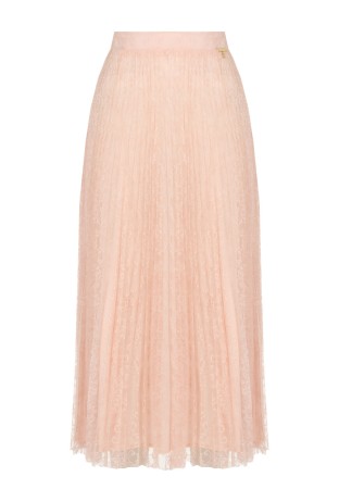 юбка  фотография