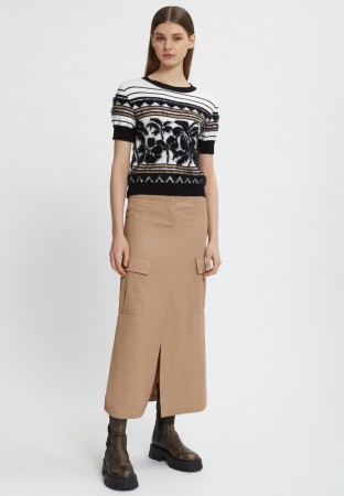 юбка  фотография