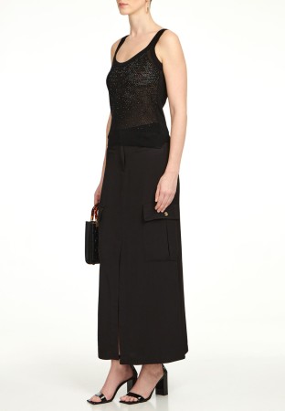 юбка  фотография