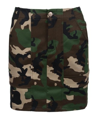 юбка  фотография