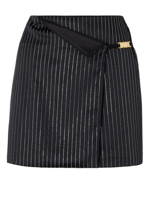 юбка  фотография