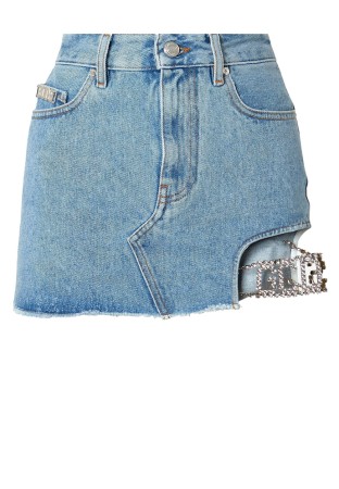 юбка  фотография