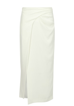 юбка  - женские юбки французские 