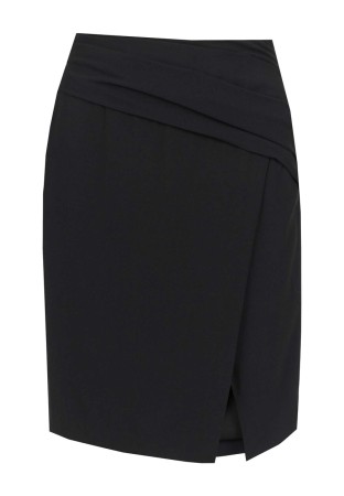 юбка  фотография