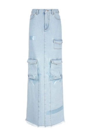 юбка  фотография