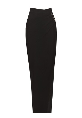 юбка  - женские юбки genny 