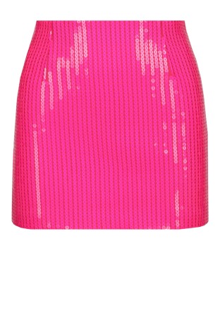 юбка  фотография