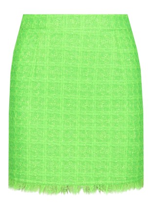 юбка  фотография