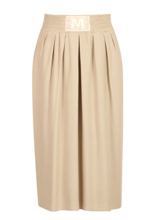 юбка  фотография