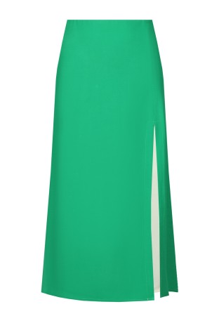 юбка  - женские юбки mar de margaritas 