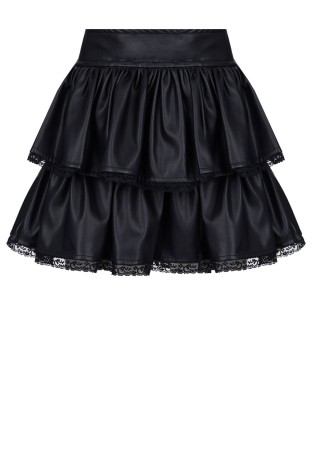 юбка  фотография