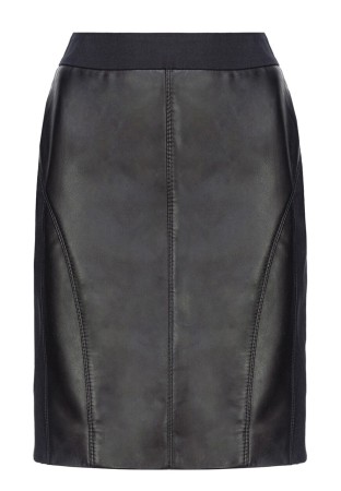 юбка  фотография