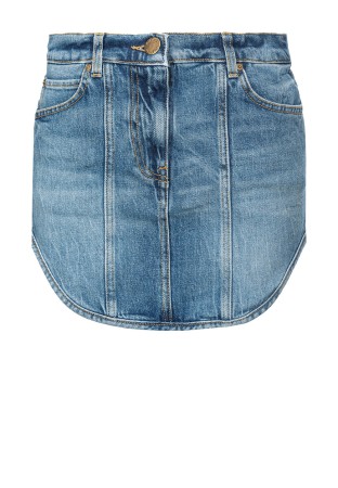 юбка  фотография