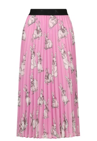 юбка  фотография