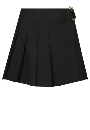 юбка  фотография