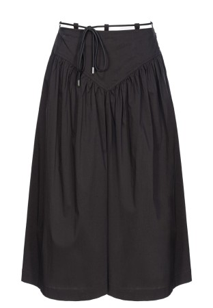 юбка  фотография