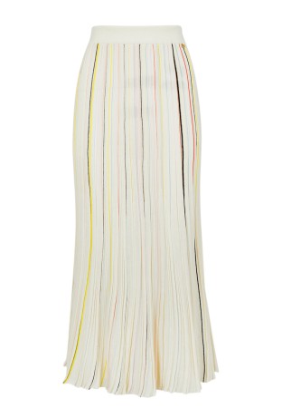 юбка  - женские юбки sonia rykiel 