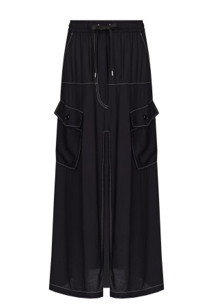 юбка  фотография