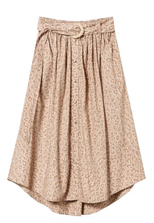 юбка  фотография