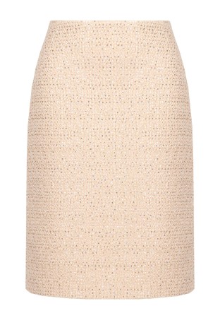 юбка  фотография