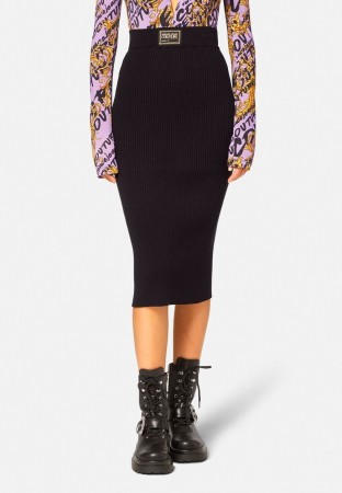 юбка  фотография