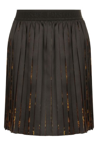 юбка  фотография