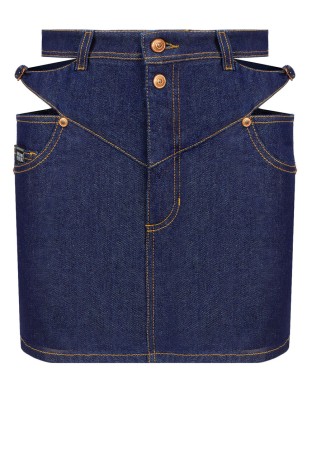 юбка  фотография